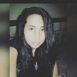 Abby cadena. - @gabyc790 - Instagram