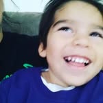 Abby Cadena - @abby_cadena13 - Instagram