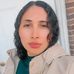 Abby Cadena - Facebook