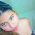 abby cadena - @sindicadena123456 - Instagram