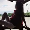 Abby Cadena - @abbycadena - TikTok