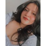 Abby Cadena 🌹 - @abi.cadena_10 - Instagram