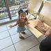Abby Cadena RV - Facebook