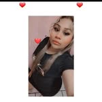 Abby Nava - @abby_cadena.an24 - Instagram