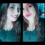 Abby Sosa - @cadena_abby - Instagram