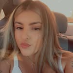 Abbzz - @abbyycadena - Instagram