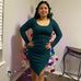 Abigail Cadena - Facebook