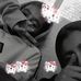 Abigail Cadena - Facebook
