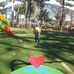 Abigail Cadena - Facebook