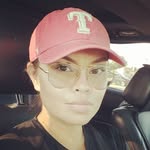 Abigail Cadena - @abby9jane - Instagram