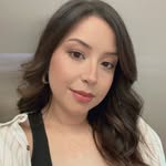 Abigail Cadena - @abbyvee19 - Instagram