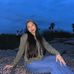 Abigail Cadena - Facebook