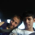 caden and abby - @cadenandabby1617 - Instagram