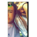 elijah - @abbycadena825 - Instagram