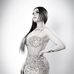 Abby Cardiel - Facebook