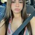 Abby Curiel - Facebook