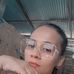 Abigail Carriel - Facebook