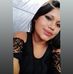 Abigail Curiel - Facebook
