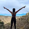 aby.cardiel - @aby.cardiel - TikTok