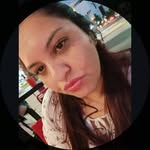 Viirgii Adriel Abygail - @virgilopez05 - Instagram