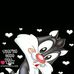 Yapier Carriel - Facebook