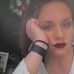 Abbey Cady - Facebook