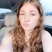 Abbie Cady - Facebook