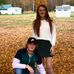 Abbie Cady - Facebook