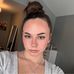 Abbigail Cady - Facebook