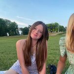 Abby - @abby._cady - Instagram