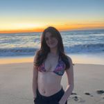 Abby - @abbycad.y - Instagram