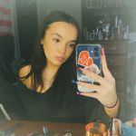 abby - @abbycadyy - Instagram