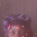 Abby Cady - Facebook