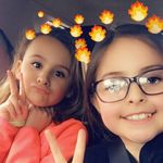 Abby Cady - @pizza.noodle.mcdonalds - Instagram