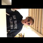 Abby Cady - @abbys_homiez - Instagram