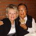 Abby Cady - Facebook