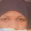 abbycady1 - @abbycady1 - TikTok