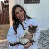 abbycady7 - @abbycady7 - TikTok