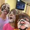 abbymcady - @abbymcady - TikTok