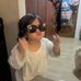 Abigail Cady - Facebook