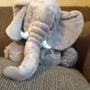 cadenceblanchard - @abbycadyand_friends - TikTok