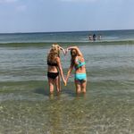 Danvers🎊 - @cadyn.abby.sarah - Instagram
