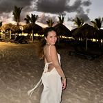 A B I - @abbycalivoso - Instagram