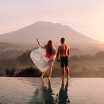 ABBY & CAL ✈ UGC TRAVEL CREATORS - @_ourwanderlustlife - Instagram