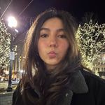 abby calon - @abby.calon - Instagram