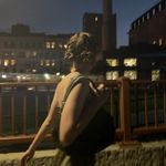 Abby - @abbycalhoun27 - Instagram