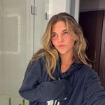 Abby - @abbycallaghan - Instagram