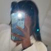 abby - @abbyycal - TikTok