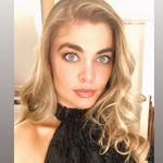 Abby Barton - @abby_cally_jax - Instagram