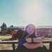 Abby Cal - Facebook